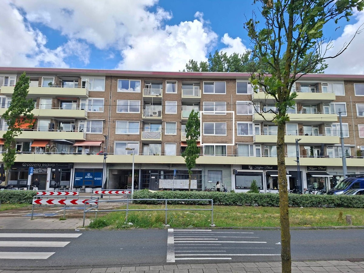 b8a5da84-026a-5782-acc6-9cdbc590f946 Tussen Meer, 1069DV Amsterdam