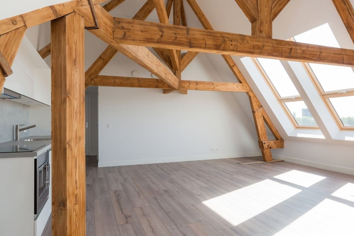 b8b68dc68439a81f8b1bad048b5cd7a0 appartement