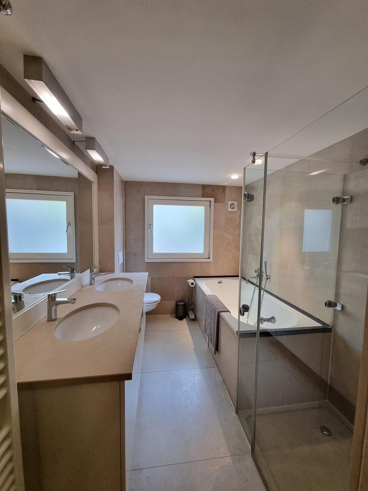 b8bb6874-76d8-5748-8ba7-7b4269dc1831 Van Baerlestraat, 1071BA Amsterdam