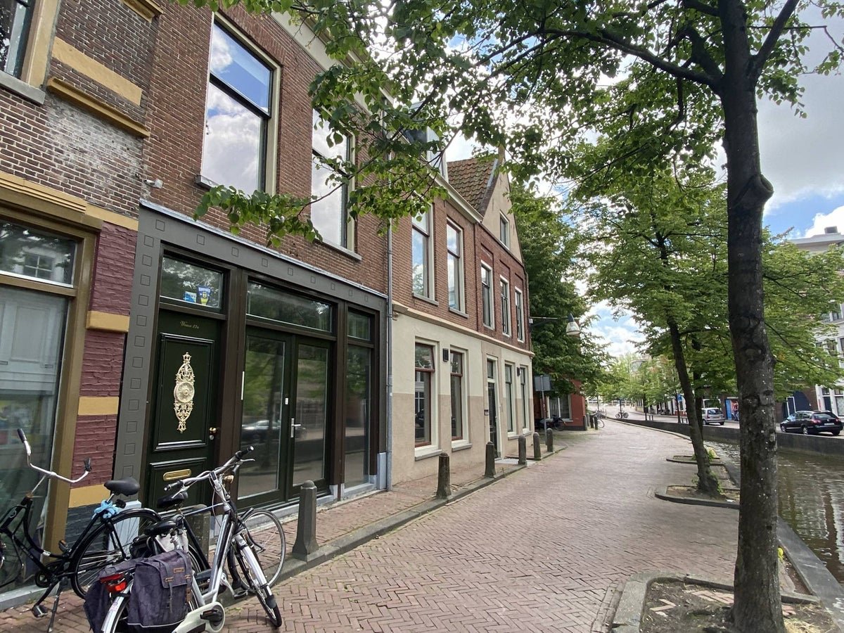 b8dbf6a60960be7733421709a117d9f1 Weaze, 8911LL Leeuwarden