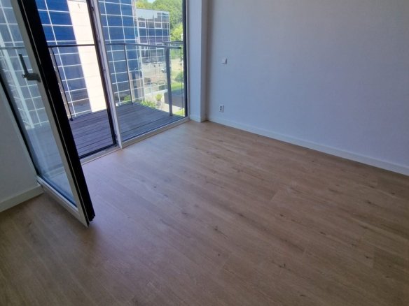Burnhamstraat, 2132GZ Hoofddorp