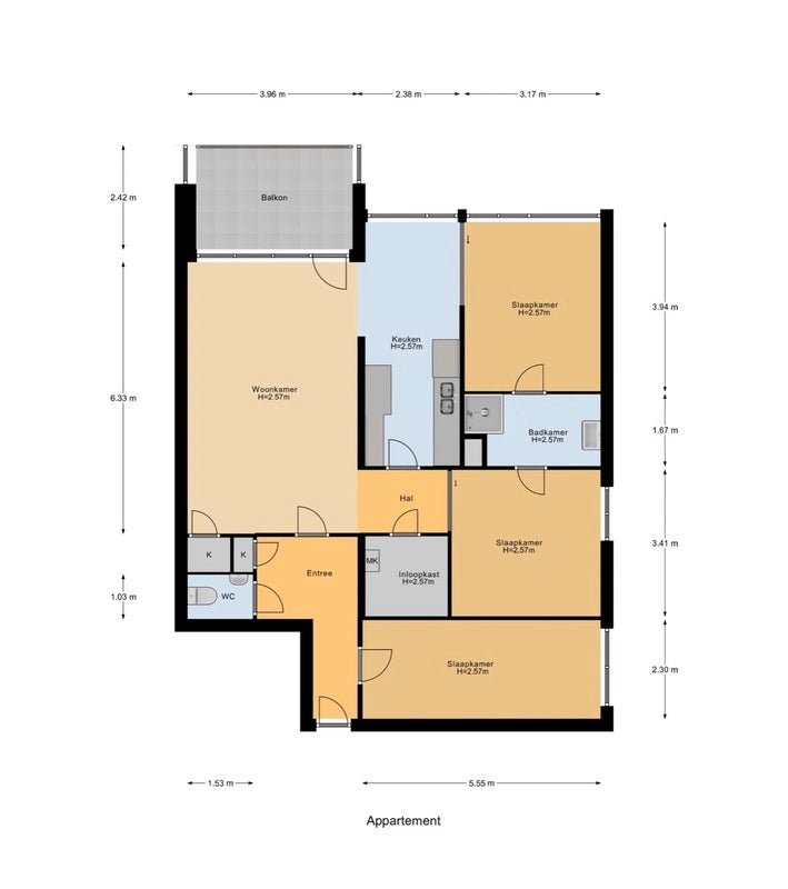 b8eed826732c1bbede50af3221cea223 Johannes Poststraat, 3762VN Soest