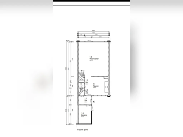 huis