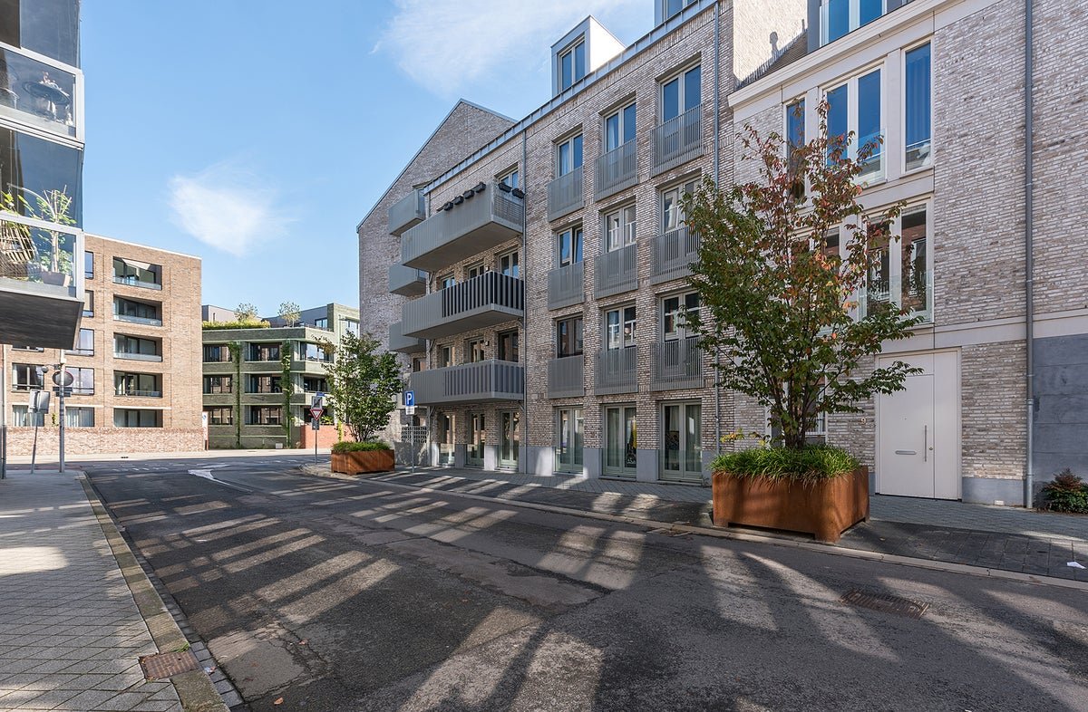 b8f0e65d51766a4ad3b25707433456d7 appartement