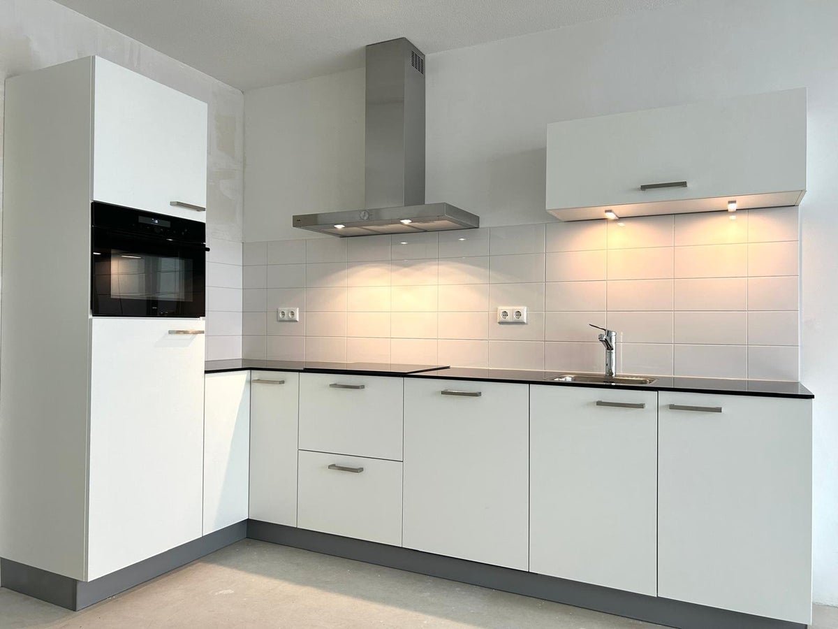 b926d882-f786-5415-81fe-f298781fd26b appartement