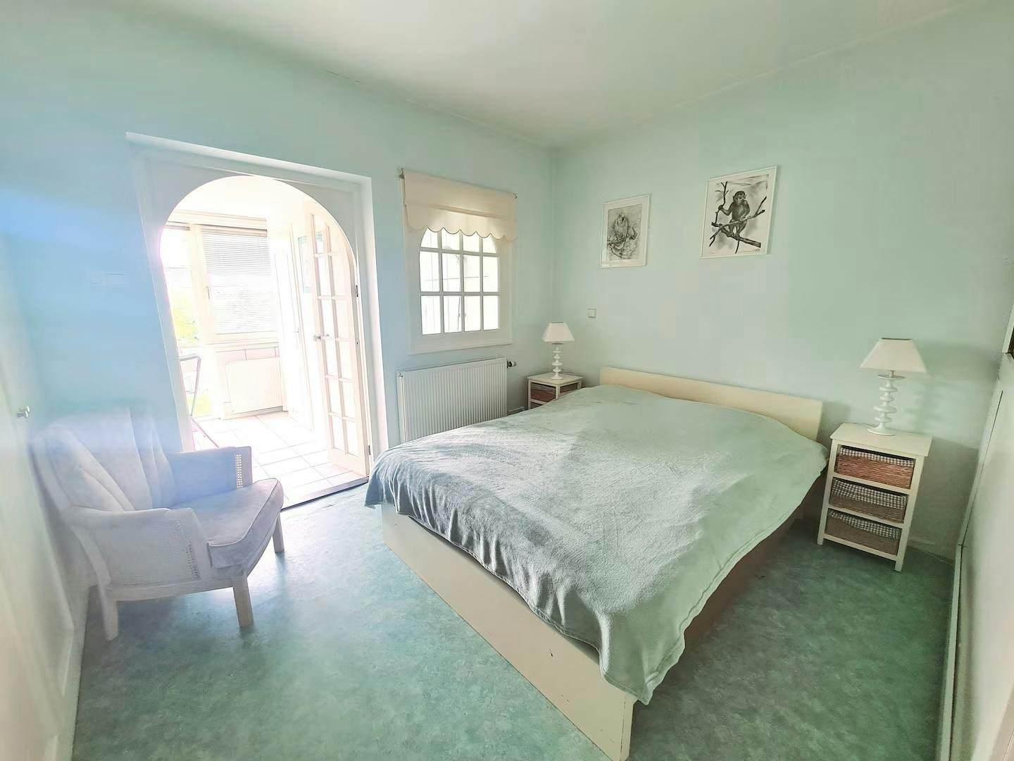 b945b490-6f01-468c-a3b0-5888912bfe45 Appartement in Utrecht
