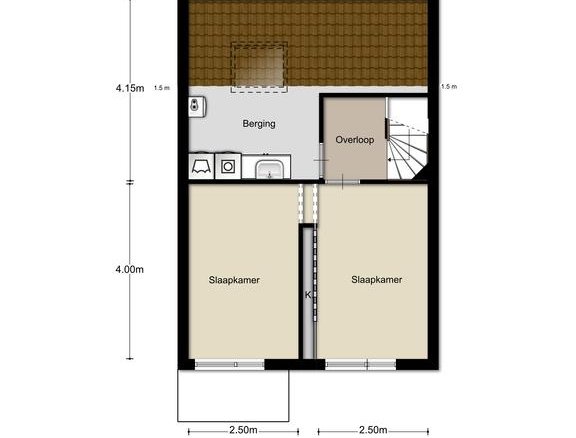 huis