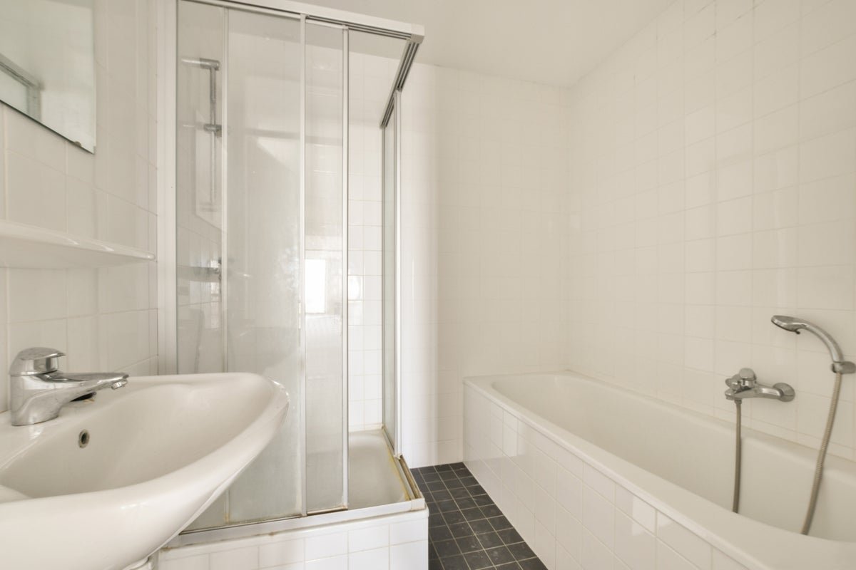 b9614ed8-e076-5429-bf5d-6544c299f04e appartement