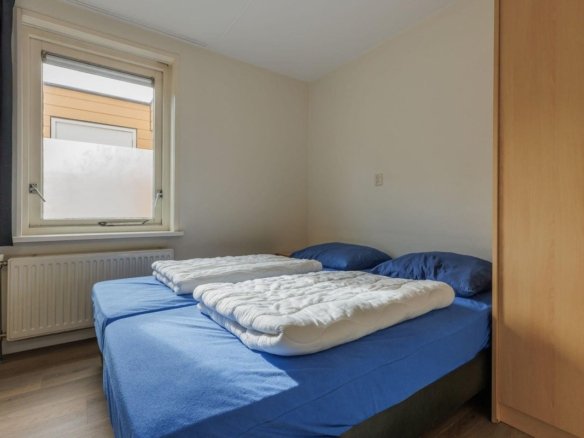 Hoveniersweg, 9502BW Stadskanaal