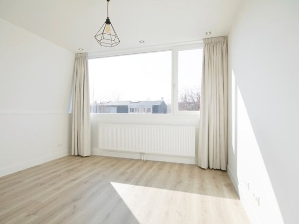 huis