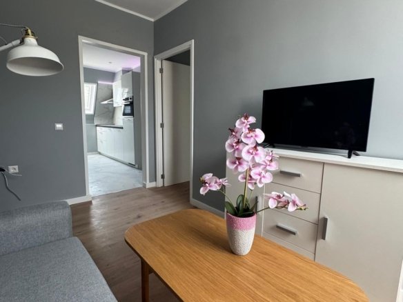 Sittarderweg, 6412CG Heerlen