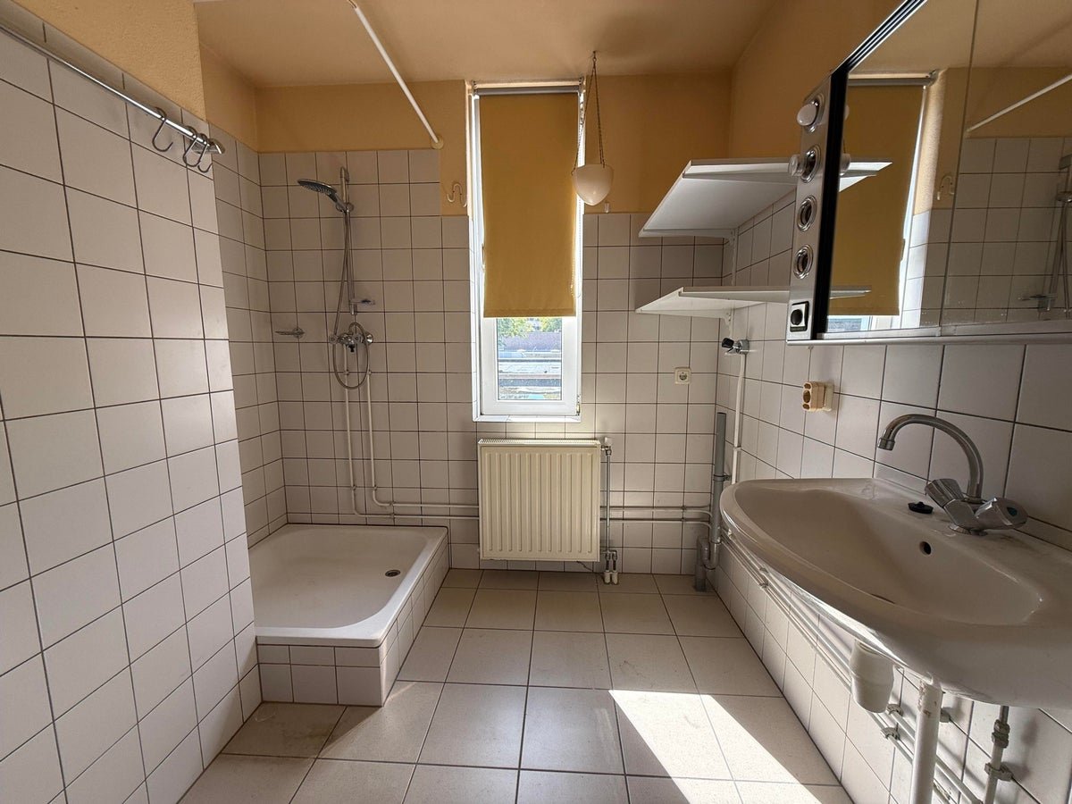b99f5aed332863d3a3ac5044295db6b0 Maastrichterlaan, 6291ET Vaals