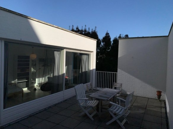 huis