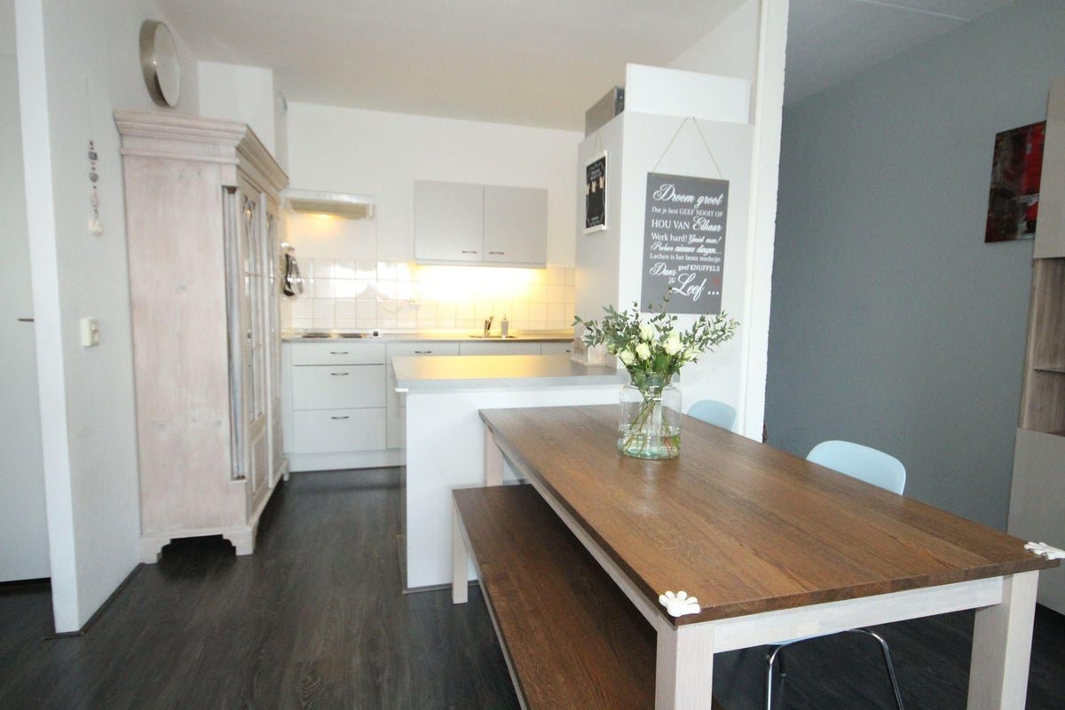 b9c6013ae8d172a63e29e9acdb1b3a32 appartement