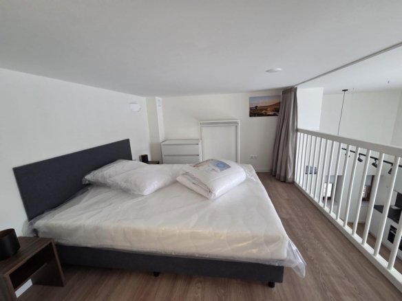 Westhavenkade, 3131AH Vlaardingen