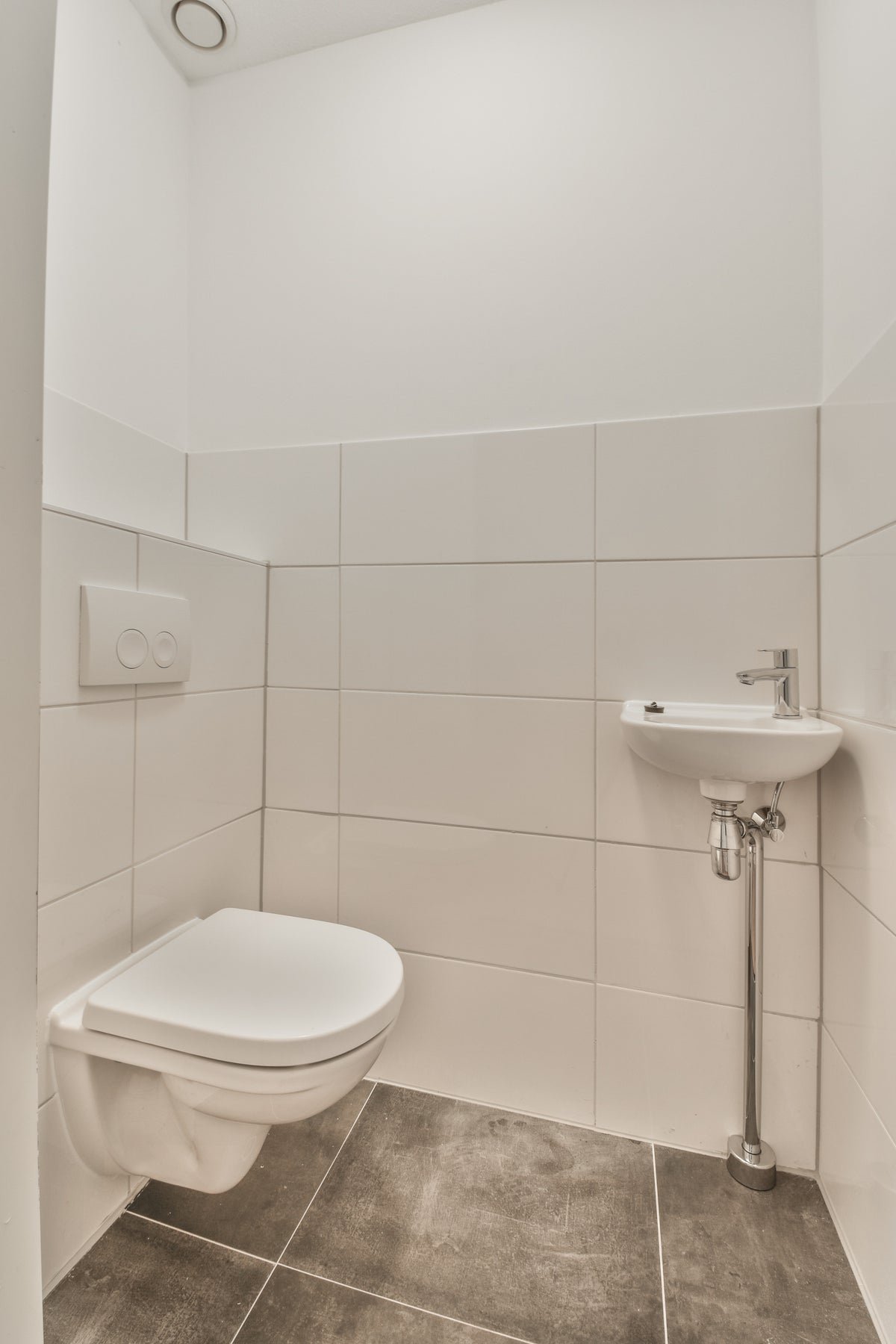 b9e31f780537e8cbd4594b557e8cab0b appartement