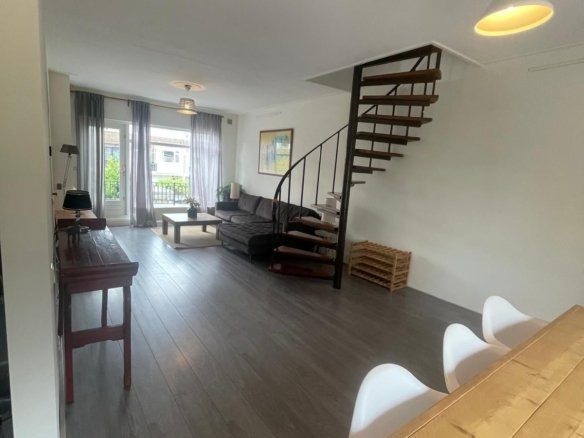 Damlaan, 2265AM Leidschendam
