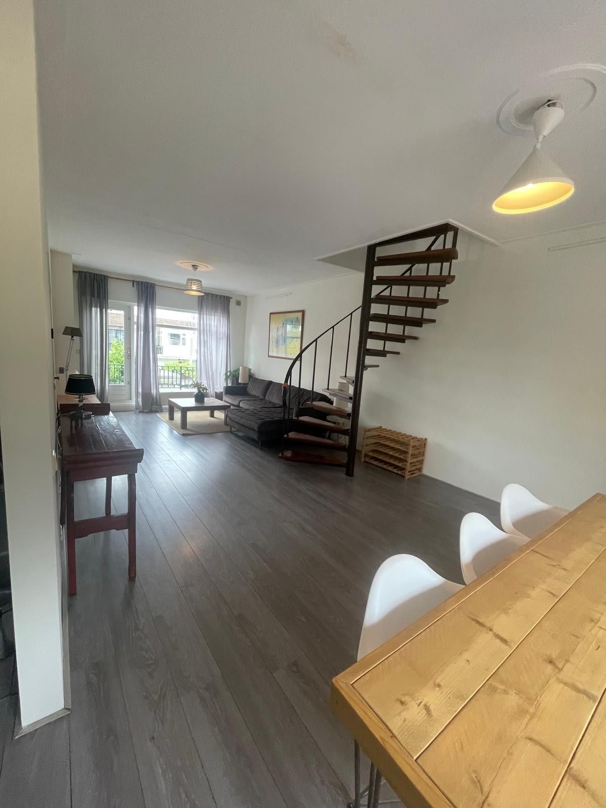 b9f33606469eb1ef312e67e2d090ea36 Damlaan, 2265AM Leidschendam