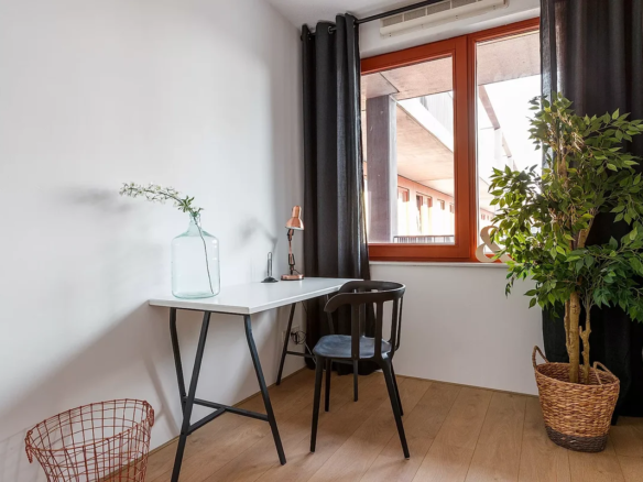 De Halte, 6711NZ Ede
