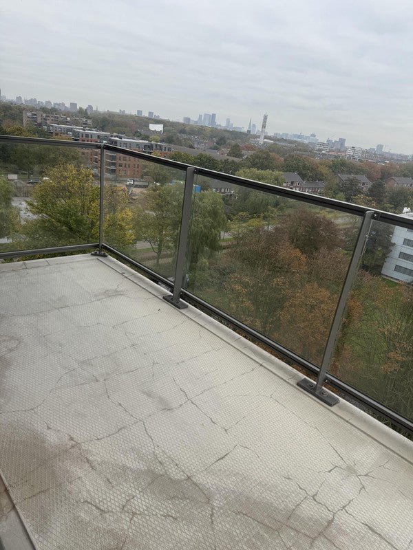 b9fe5117b192228c87eaeadf5494ee77 appartement