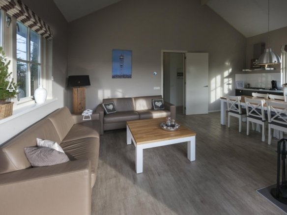 Duinweg, 2204AW Noordwijk