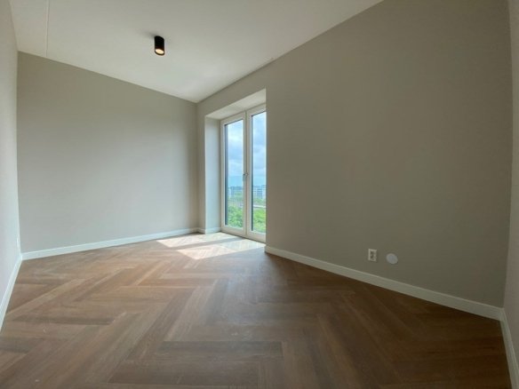 Hadidkade, 2132GX Hoofddorp