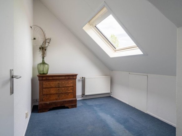 huis
