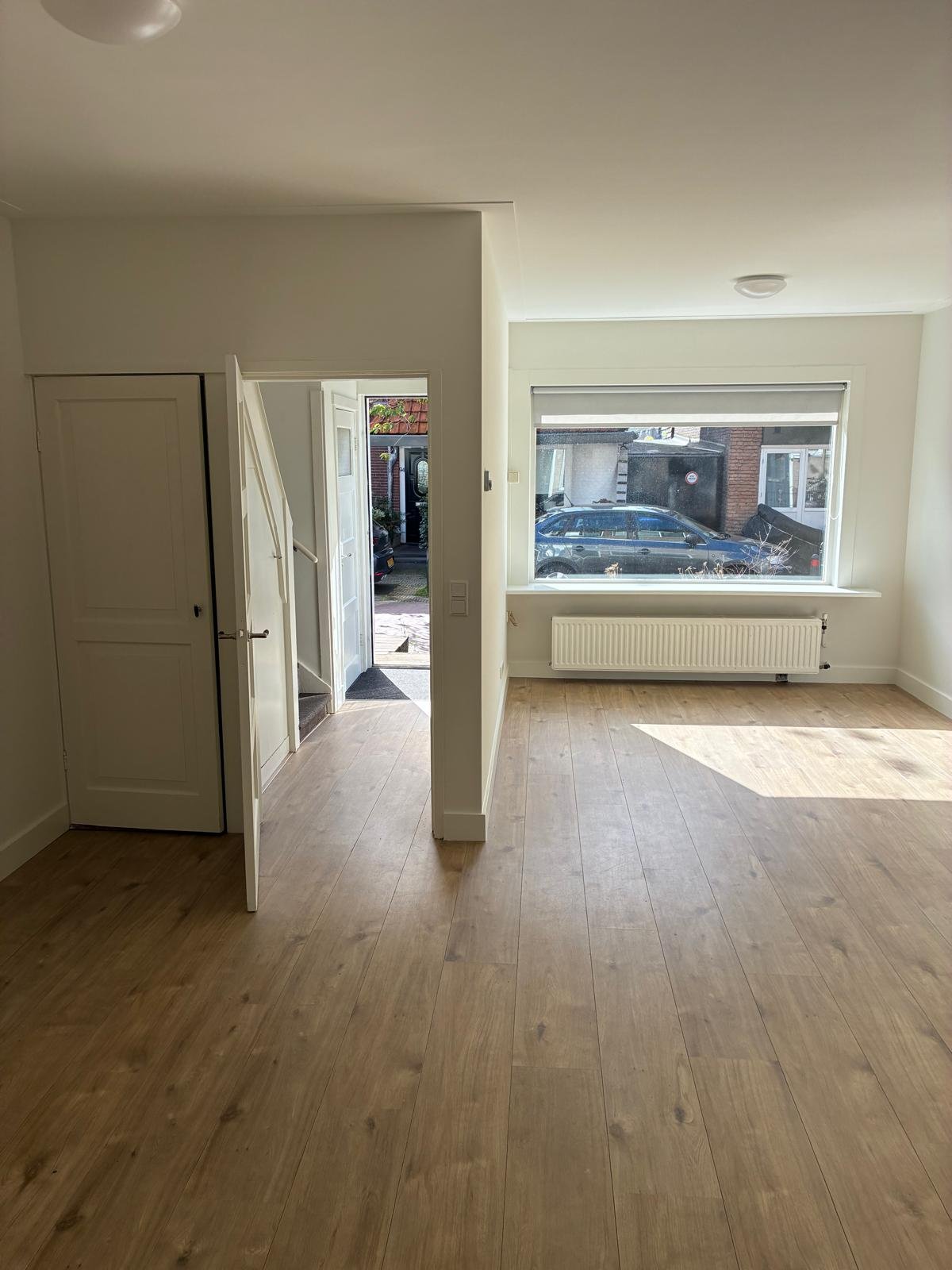 ba1df449795f5b0b88ac93750cb21976 Bakkerstraat, 1221GV Hilversum