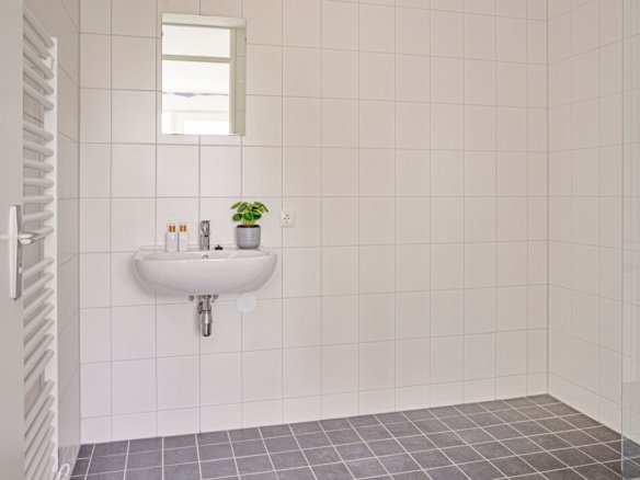 Secr. van Rooijstraat, 5261EP Vught