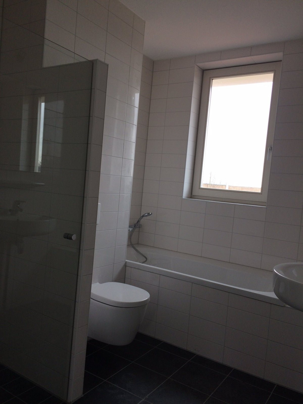 ba375f45-f2f2-5b22-a5fa-181673b3867b huis