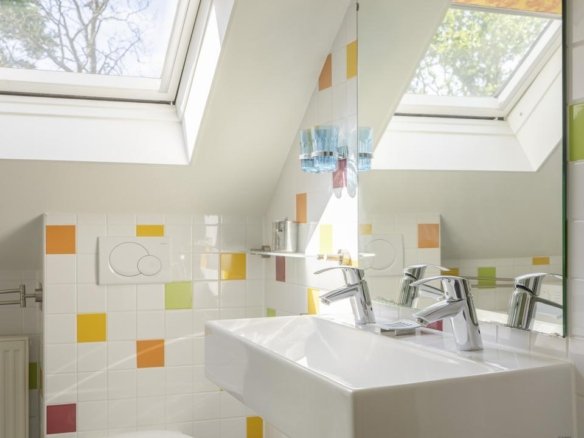 Eikendael, 2245BL Wassenaar