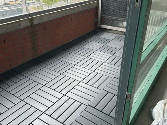 Laan op Zuid, 3071AC Rotterdam