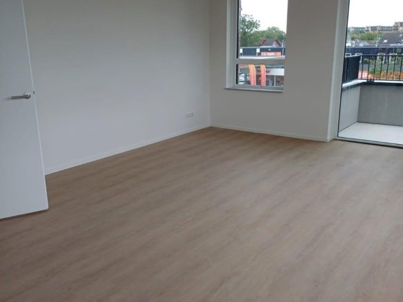 Lemsterschans, 3432EA Nieuwegein