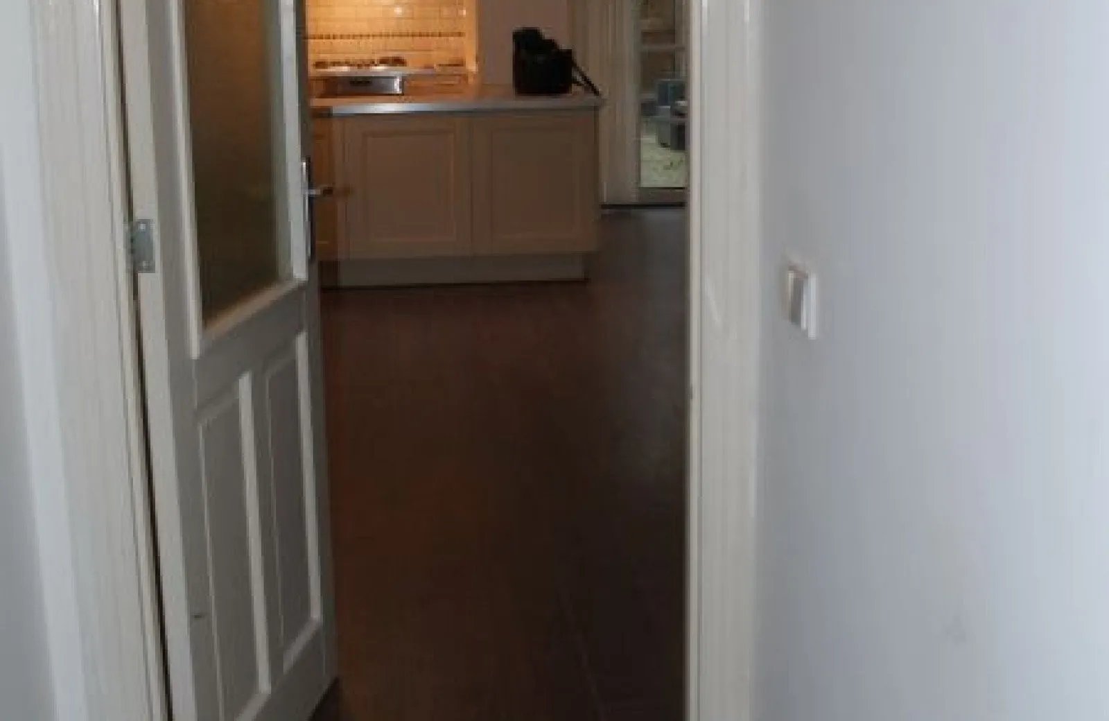 ba696955-2820-4c0e-a9db-6fa424b9a5c6 Woning aan de Hyacinthstraat te Eindhoven