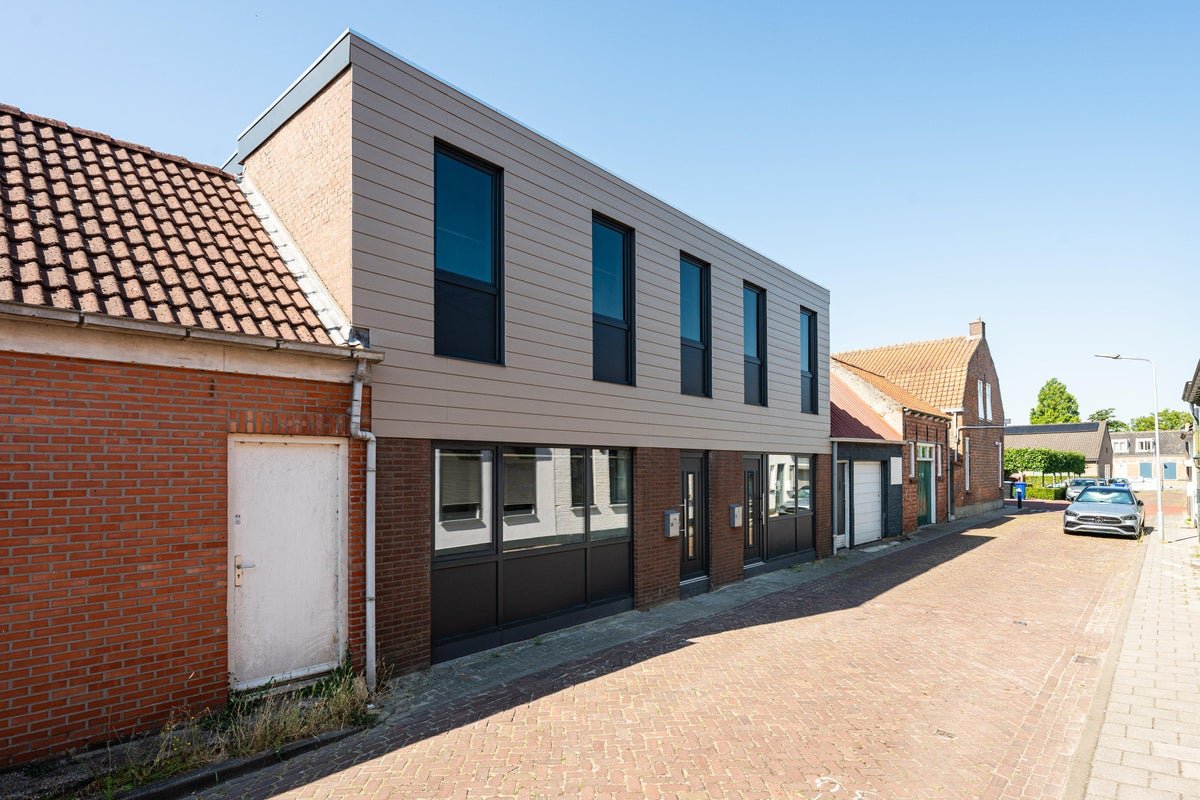 Stoofstraat, 4543BE Zaamslag
