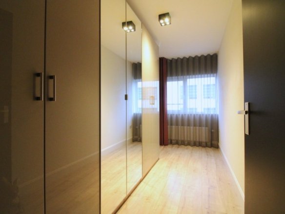 Lichtstraat, 5611XK Eindhoven