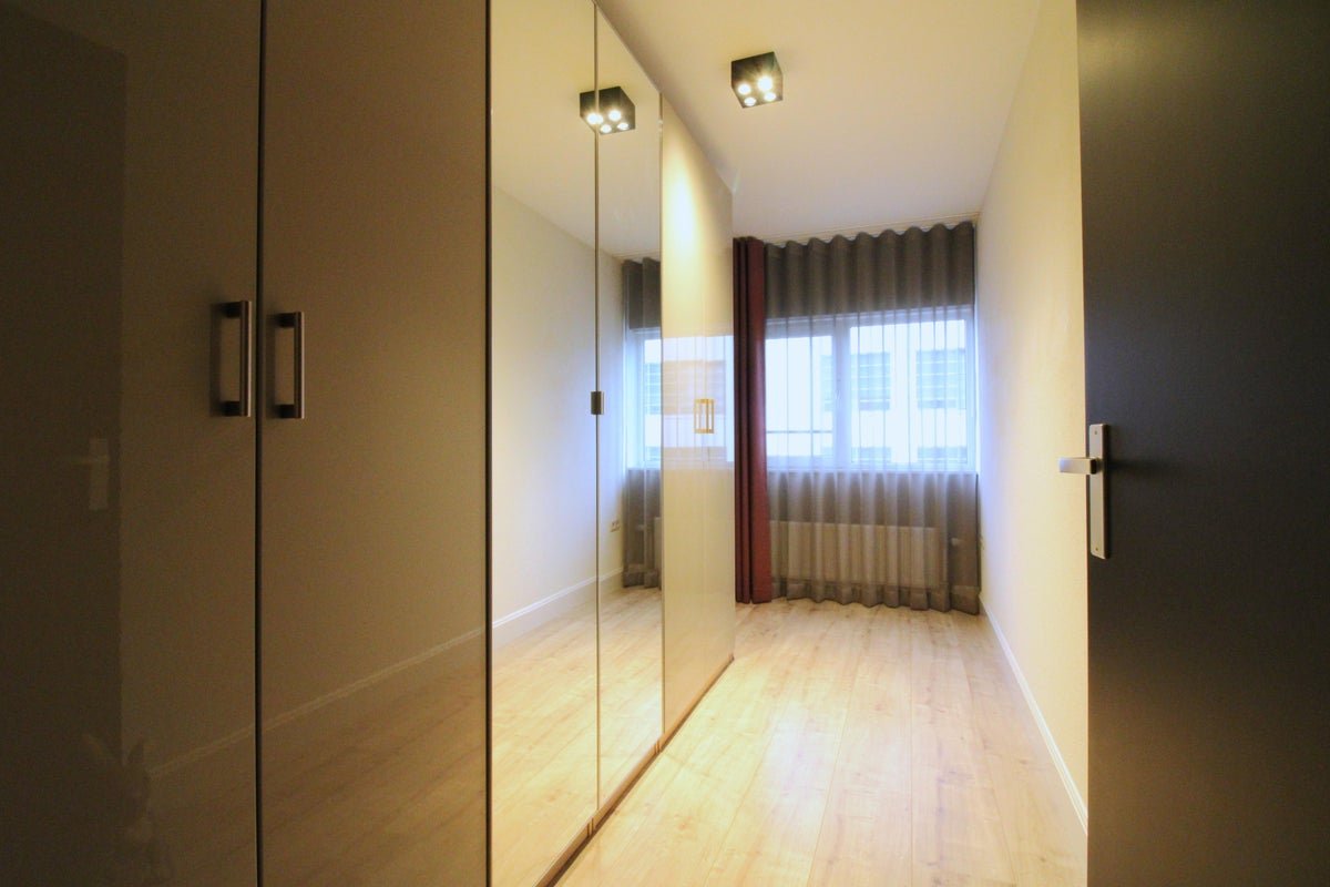 Lichtstraat, 5611XK Eindhoven