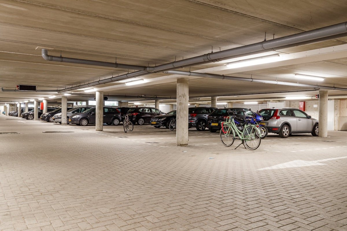bab9eb4b-cc27-5329-9136-c38ecea064a0 appartement