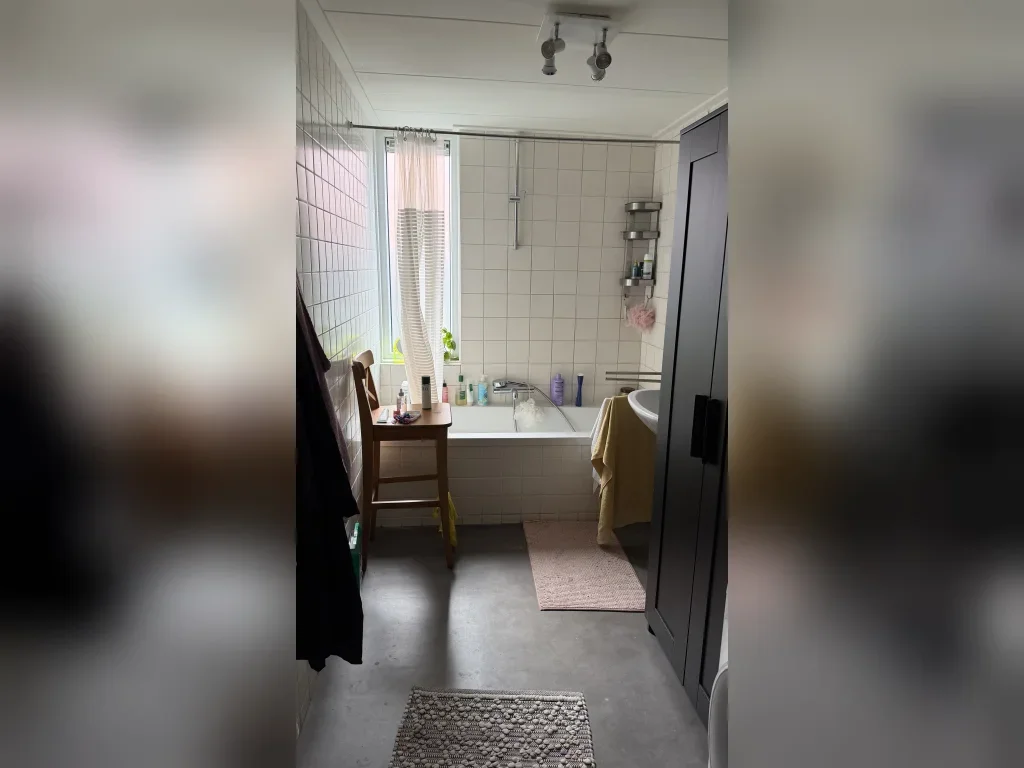 1024