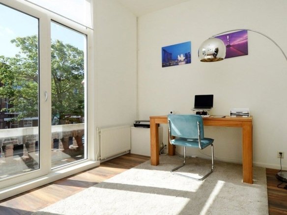 Thomsonlaan, 2565JB Den Haag