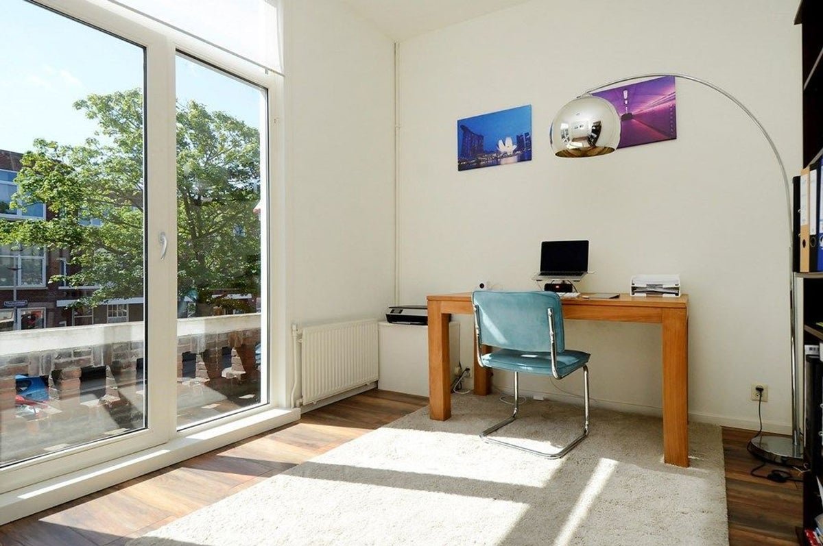 Thomsonlaan, 2565JB Den Haag
