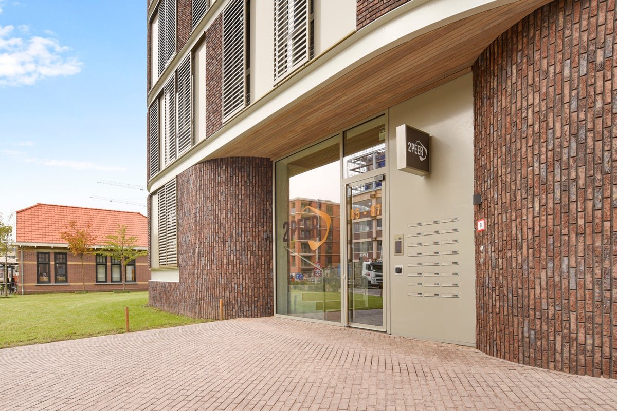 bb23d55e-1abc-51f4-ab42-cffa1c6cbf5e appartement