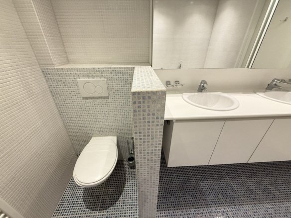 Vijverhoef, 1081AW Amsterdam