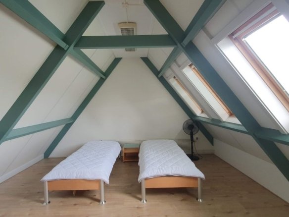 huis