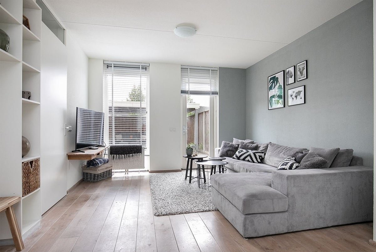 bb379423b8ada38e4985525f1400c0ef Smelen, 5508SL Veldhoven