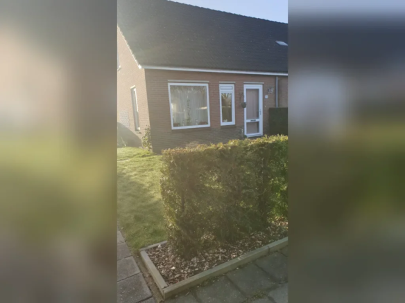 huis