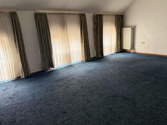 Haspelsestraat, 6131GE Sittard