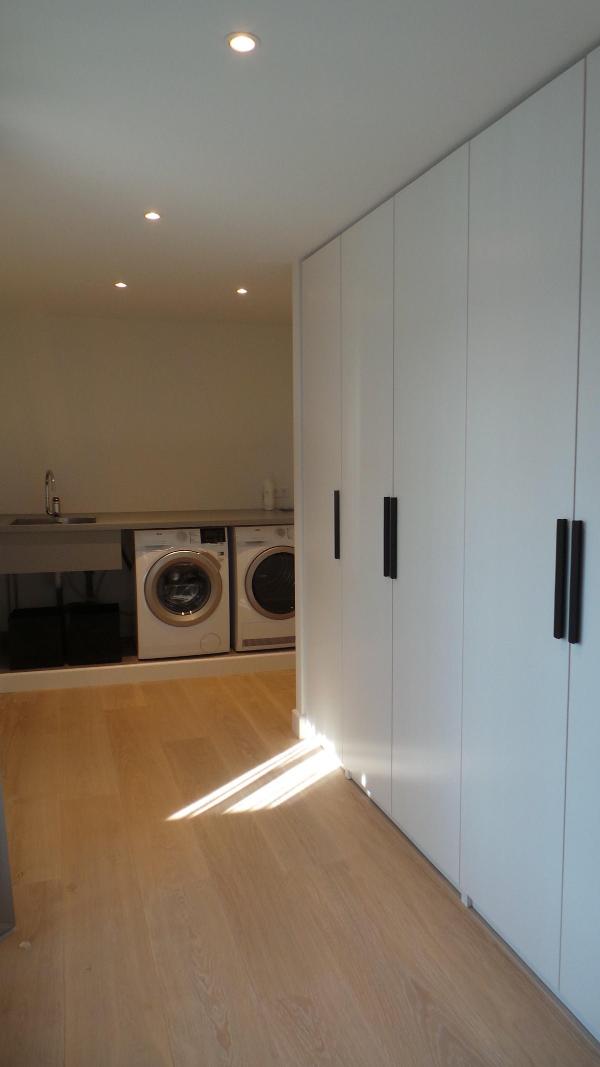 Oudegracht, 3511AH Utrecht