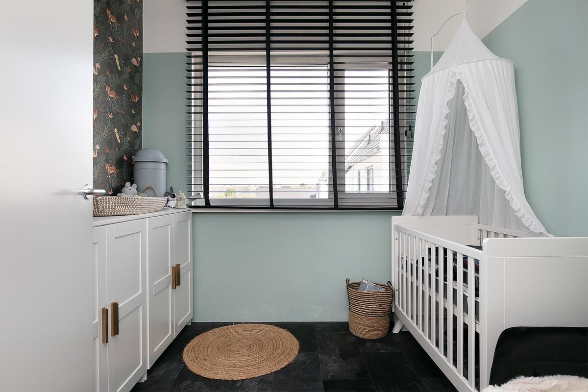 bb5bce4b-e393-5f31-b14f-417160e50271 huis