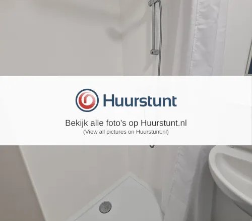 Woning aan de Sorbonnelaan te Maastricht